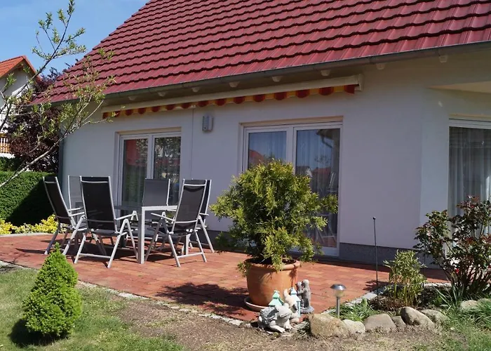 Familie Mueller * Ilsenburg